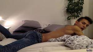 Maxxie rivers