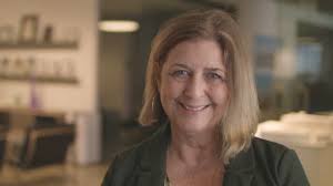 Day in the Life of a California-Based Nonprofit CEO