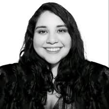 Oficialmente Actuaria!