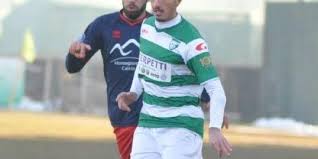 Stream tracks and playlists from vincenzo ferraioli on. Avezzano Arriva Ferraioli In Prova D Alessandro Lottare Con Umilta Sport Il Centro