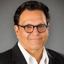 Last Stop Slumberland