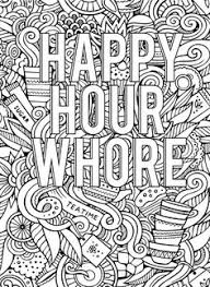 9gag buzzfeed tumblr (where this started hitting the big time!) Rude Coloring Pages