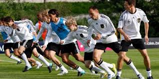 Im folgenden alle termine für die länderspiele 2021! Em Qualifikation Am Freitag Spielt Deutschland Gegen Belgien Haz Hannoversche Allgemeine