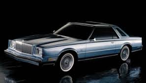 Image result for Formal Black 1975 Chrysler