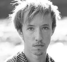 Kaha:wi Dance Theatre's SKéN:NEN by TO.Live