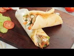 Chicken Shawarma Recipe At Home Homemade Chicken Shawarma Pakistani Chicken Shawarma Recipe Shawarma Recipe Shawarma