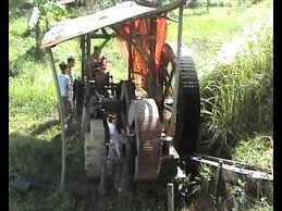 Hasil gambar untuk listrik tenaga air