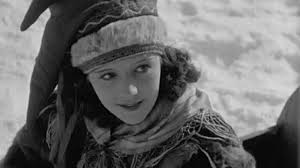 Silent Film Series presents Laila (1929) • Downtown Frederick Partnership