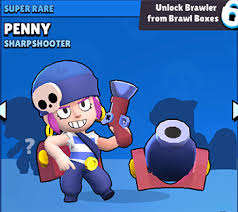 Our brawl stars brawler list features all of the information about brawl stars character. Brawl Stars Best Brawler Tier List Gamewith