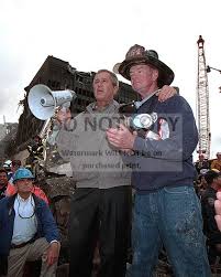 [Pilt: images?q=tbn:ANd9GcRkj9IgMX3cdVEWrUnexYf...uOIJqDRg&s]