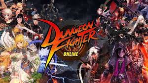 Is this unhackable due to korean technologies or something. Anime Mmorpg List Best Anime Mmo To Play In 2020 And Beyond