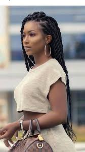 Check spelling or type a new query. 21 Protective Styles For Natural Hair Braids