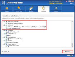 Find and replace your outdated drivers in minutes with driver updater. Winzip Driver Updater Crack 5 34 4 2 Licence Keygen 2021