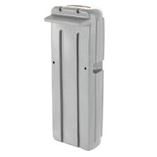Boat dock fenders and bumpers. Dockmate Dock Bumper Fender Overton S