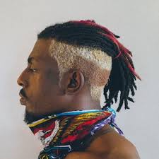 Check out this collection of the best dreadlocks styles for men to try out. 65 Dread Styles For Men For A Spectacular Look Men Hairstylist