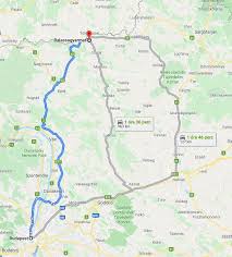 Budapest terkep utvonaltervezo bkv groomania. Terkep Budapest Utvonaltervezo