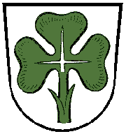 Mit der kleeblatt app verpasst ihr keine nachricht rund um das kleeblatt und seid auch unterwegs immer auf dem neuesten stand. Kleeblatt Furthwiki