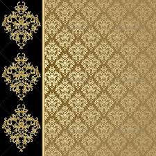 Search free wallpaper wallpapers on zedge and personalize your phone to suit you. 26 Kad Jemputan Ideas Wedding Invitation Background Invitation Background Background Design
