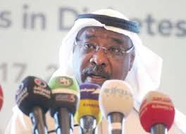 Oil union rejects govt appeal to cancel strike