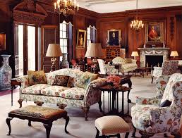 Philadelphia Features Some Of The Best Interior Designers