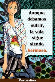 En nuestra web podrás encontrar los mejores gifs feliz cumpleaños para que puedas. Pascualina Short Inspirational Quotes My Love Quotes