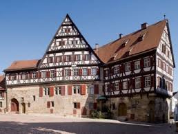 9 immobilienanzeigen für häuser zur miete in esslingen auf kalaydo.de gefunden. Kessler Haus In Esslingen Einzigartige Eventlocation Zum Mieten In Esslingen Am Neckar Mieten Fur Events Eventlokale De