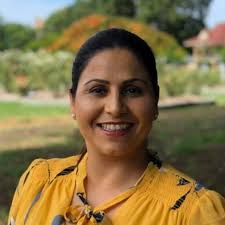 Department of chemistry iit roorkee. Sikhs India Online Sikh News Channel Gurpreet Pinky Singh Lnp Candidate For Mcconnel In The Upcoming Elections In Queensland Australia