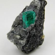 Image result for Emerald
