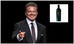 La página oficial del producto explica que es un cabernet sauvignon con un 15% de syrah (cultivada en valle del maipo). 34zi5benpfarhm