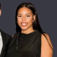 100+ "Ferrell" profiles