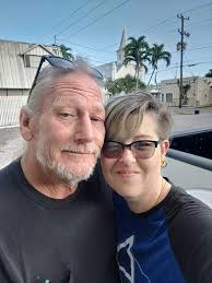 Brett Joseph Angus Obituary June 19, 2024