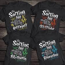 Harry potter clothes for girls slytherin. Youth Girls Harry Potter Slytherin Glitter Print Tank Top Girls Clothing Shoes Jewelry
