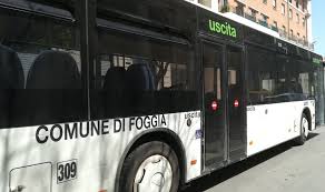 Números de móvil desechables gratuitos para verificaciones en línea. Ataf E La Flotta Bus La Fast Chiede Conto Sul Bando Regionale Smart Go City L Immediato