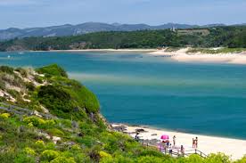 Are you looking for suitable residences in vila nova de milfontes? Go Algarve De Vila Nova De Milfontes