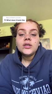 Reply to @flwrks my mom takes it by itself and i hate it