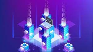 Survey There Is Significant Room For The Nft Market To Grow Despite Widespread Lack Of Knowledge Among People Knowledge Surveys Marketing