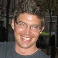 Colleen Burger Email & Phone Number