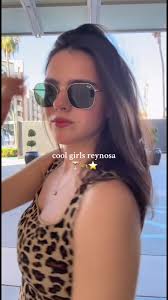 Real Fresas Cuautitlan Izcalli