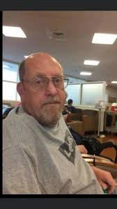 Rose & Quesenberry Funeral Home