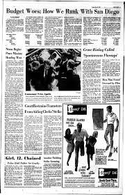 o·f Destroyer; 200 _Safe