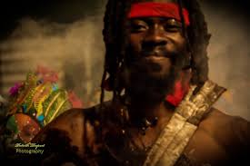 Patrick Duport Photography...