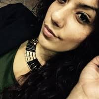 50+ "Crystal Villegas" profiles