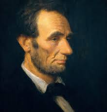Letter from Abraham Lincoln to Mrs. Bixby (1864)