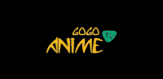 Download jp anime latest version (2.0.0) apk with multi version from androidappsapk.co. Download Gogoanime Watch Anime Free Free For Android Gogoanime Watch Anime Free Apk Download Steprimo Com