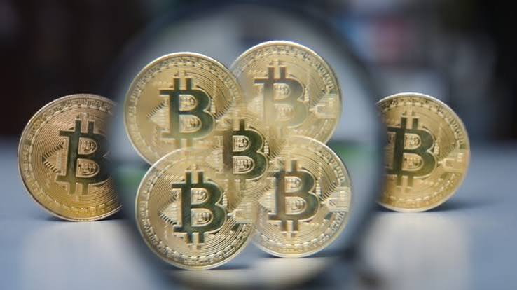 Rusya'dan Kripto Paralara Yeni Bir Bakış: Bitcoin, Ethereum ve USDT İçin Ne Diyorlar?