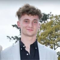 2200+ "Dryer" profiles