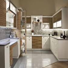 Custom cabinetry creates light and airy kitchen. Ready Built Custom Melamine Kitchen Cabinet Design Buy Melamine Kitchen Cabinet Ready Built Kitchen Units Custom Kitchen Design Product On Alibaba Com