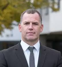 Robert Bloomfield Academy