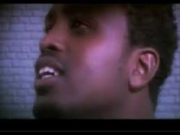 ዮሴፊ ካሳ mp3