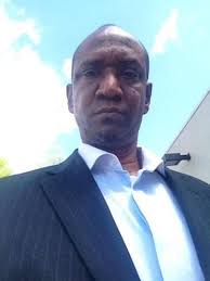 Harry Lee Stiggers II Obituary (2025)